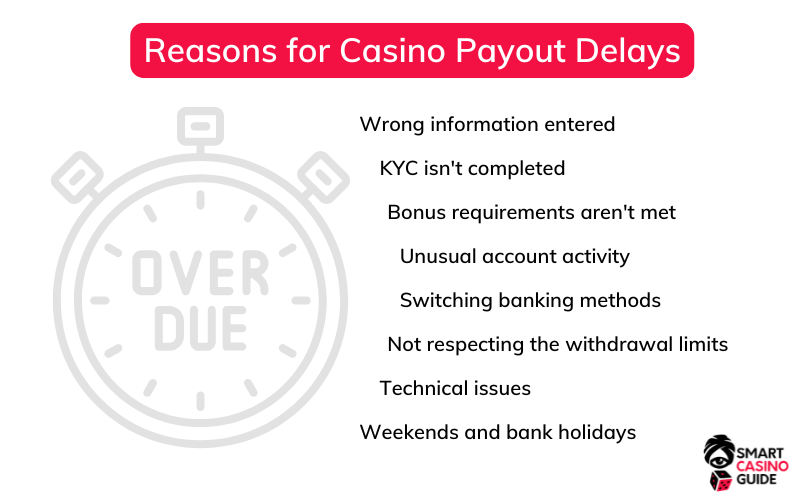 Casino withdrawal casino-withdrawal
