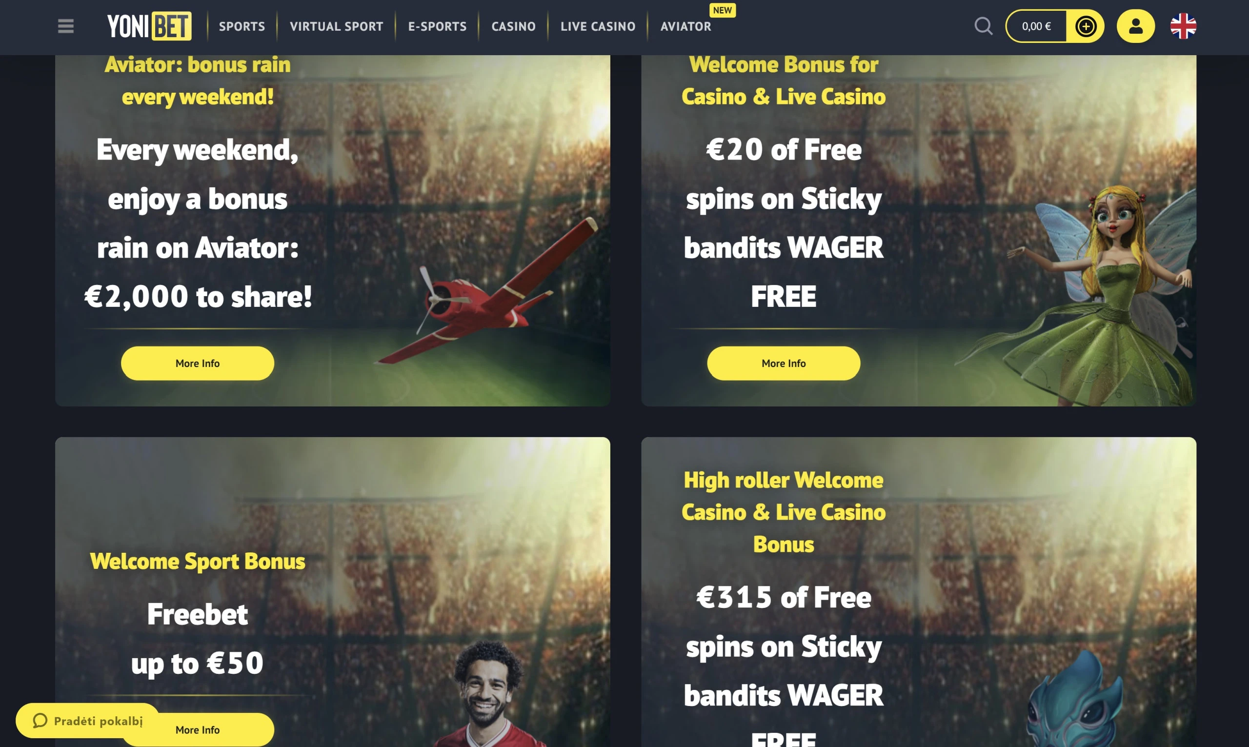 yonibet-casino-bonus