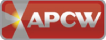 APCW